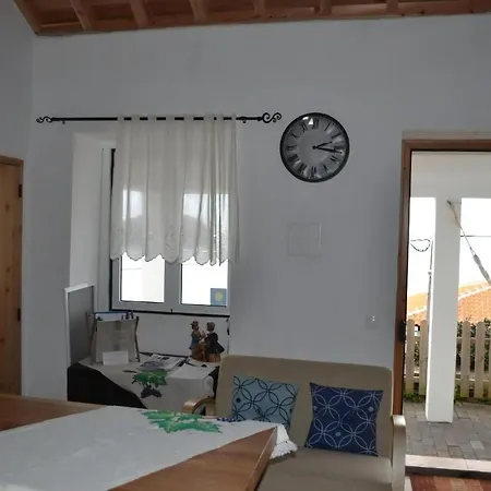 Holiday home Auf Dem Land Mit Meerblick Angra do Heroismo