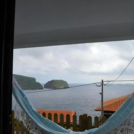 Auf Dem Land Mit Meerblick Holiday home