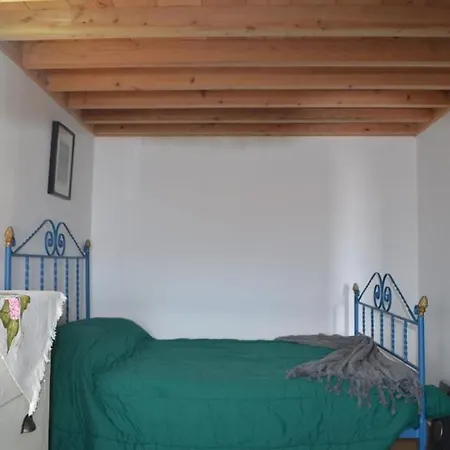 Tatil Evi Auf Dem Land Mit Meerblick *