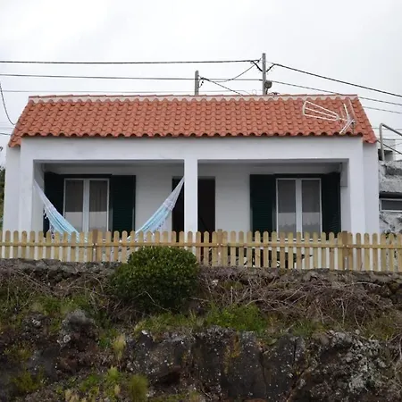Auf Dem Land Mit Meerblick Tatil Evi