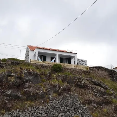 Tatil Evi Auf Dem Land Mit Meerblick *